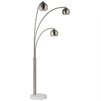 Lampadaire Aguillard