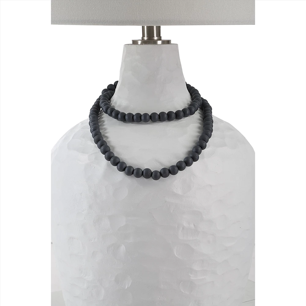 Naranja Table Lamp