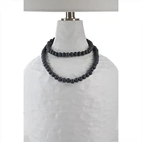 Naranja Table Lamp