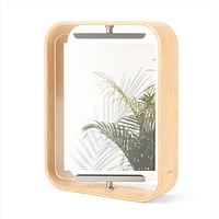 Bellwood Natural Frame by Umbra - 5 x 7