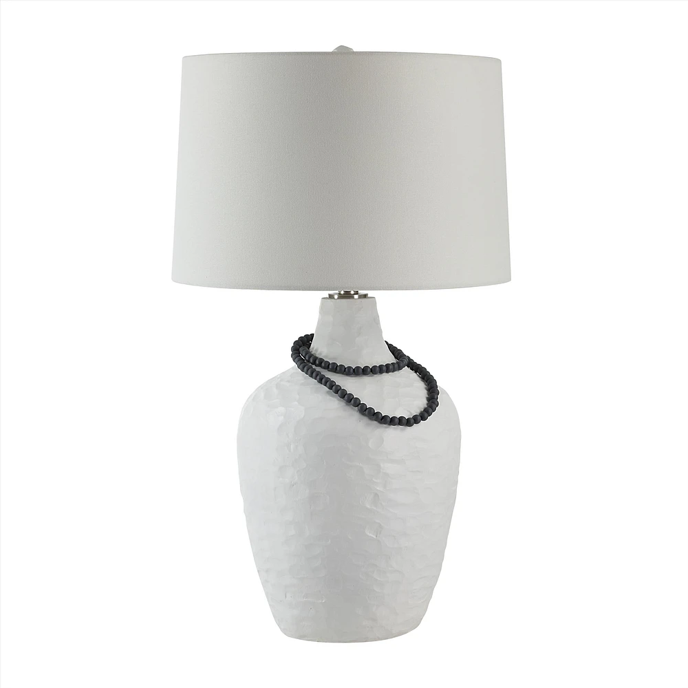 Naranja Table Lamp