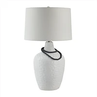 Naranja Table Lamp