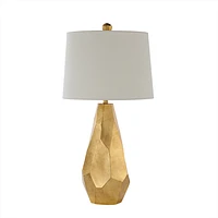 Sanae Table Lamp