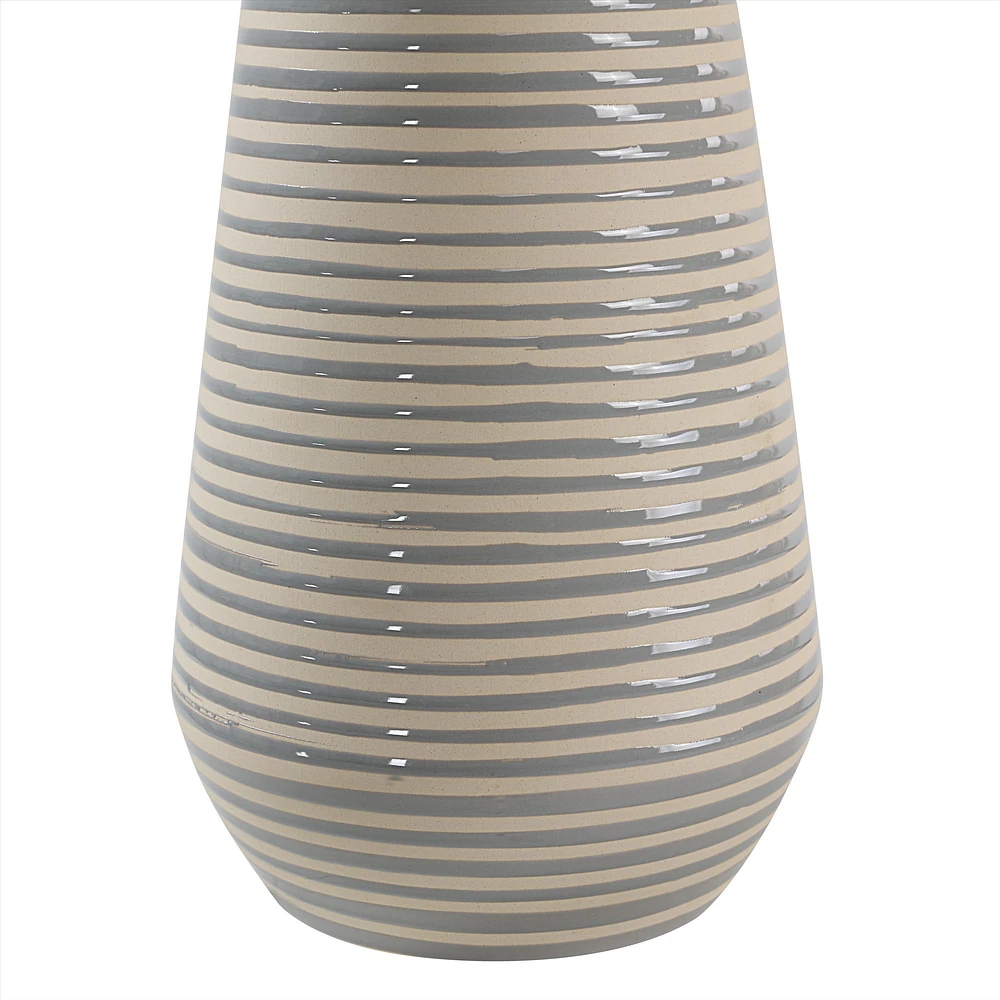 Pera Table Lamp