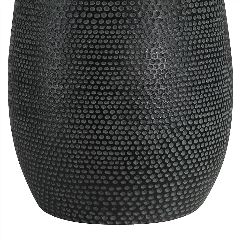 Lampe de table Cipria