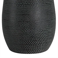 Lampe de table Cipria