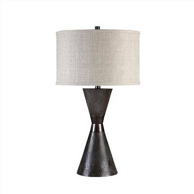 Vyara Table Lamp