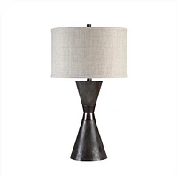 Vyara Table Lamp