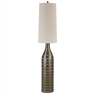 Crake Floor Lamp