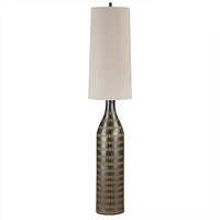 Crake Floor Lamp