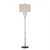 Criterion Floor Lamp