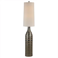 Crake Floor Lamp