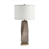 Mallorca Table Lamp