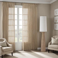 Nathalie Floor Lamp