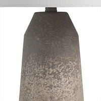 Limon Table Lamp