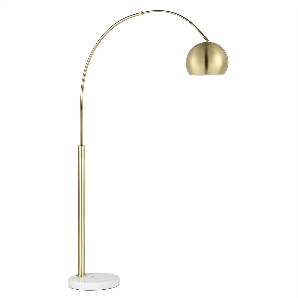 Lampadaire Daleela