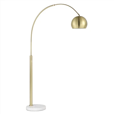 Lampadaire Daleela