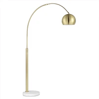 Lampadaire Daleela