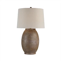 Naima Table Lamp