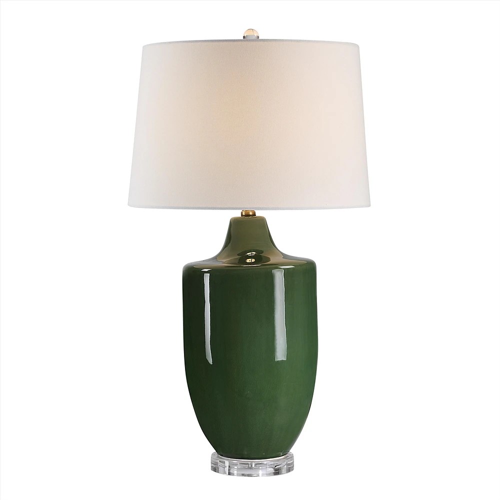 Pesca Table Lamp