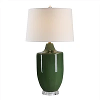 Pesca Table Lamp