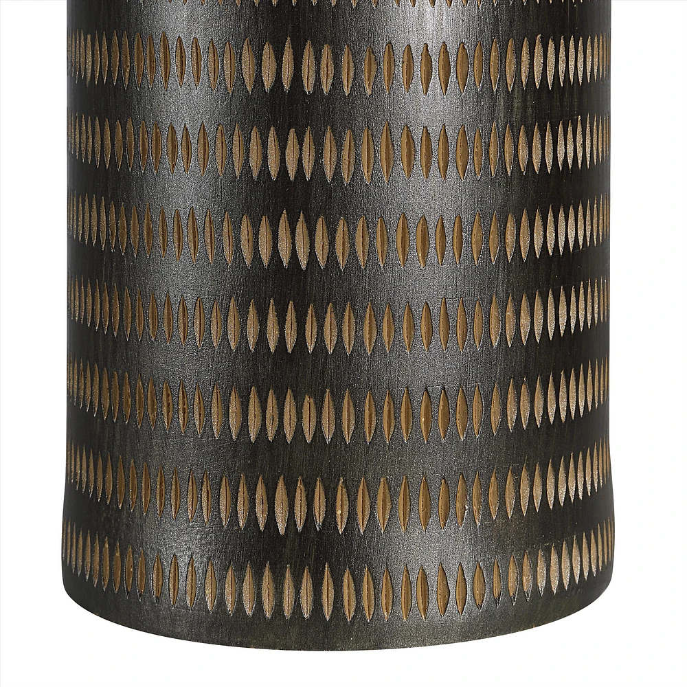 Lampe de table Azzurra