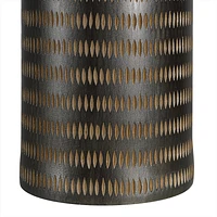 Lampe de table Azzurra