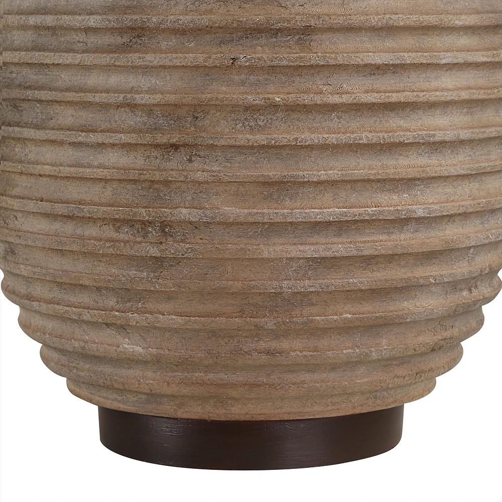 Cebada Table Lamp