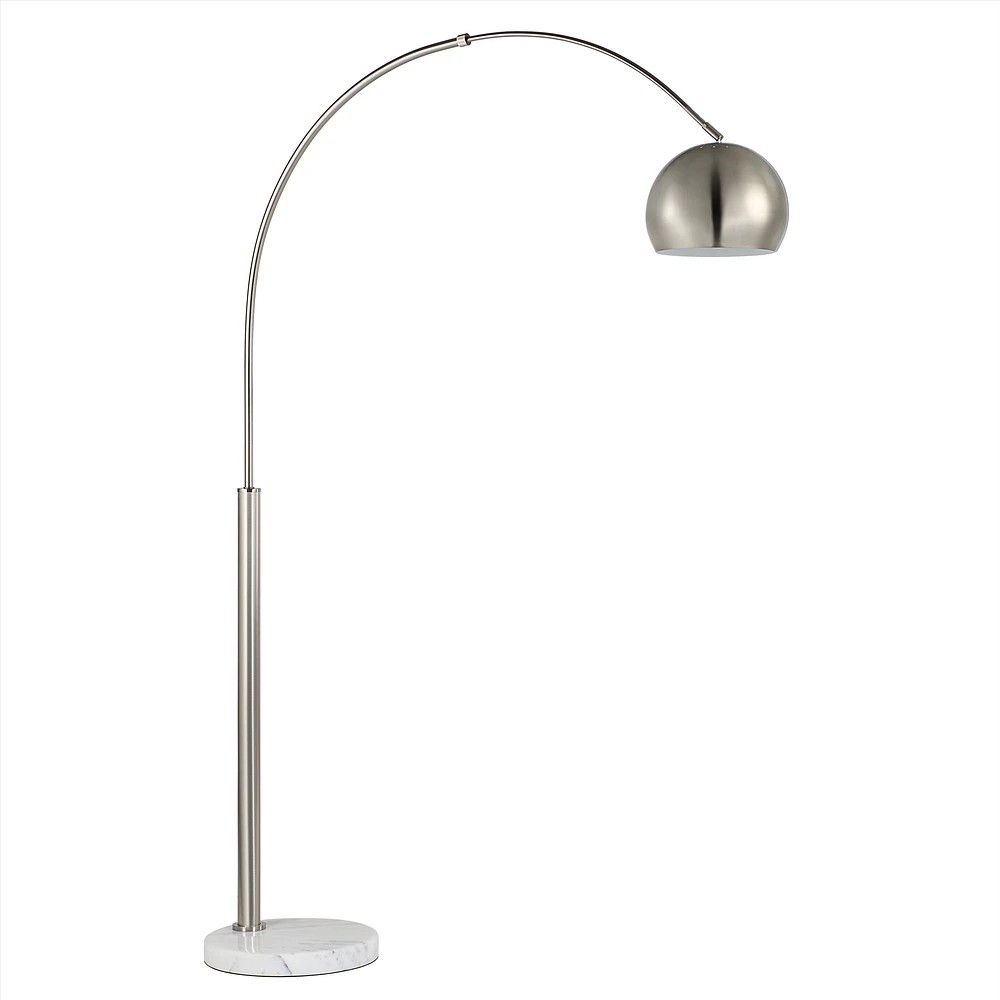 Lampadaire Aglow