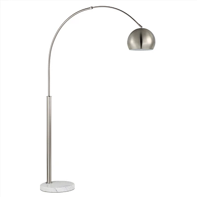 Lampadaire Aglow