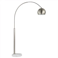 Lampadaire Aglow