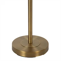 Moulton Floor Lamp