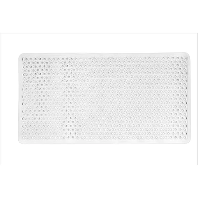 Zulos Bath Mat