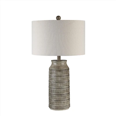 Tarragona Table Lamp