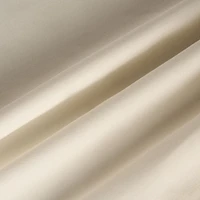 Prestige 300 Sheet Set