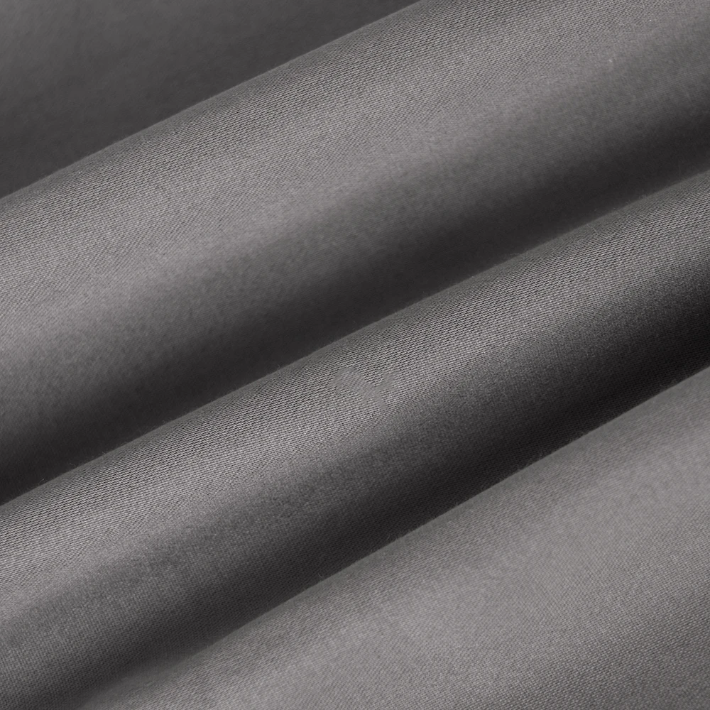 Prestige 300 Sheet Set