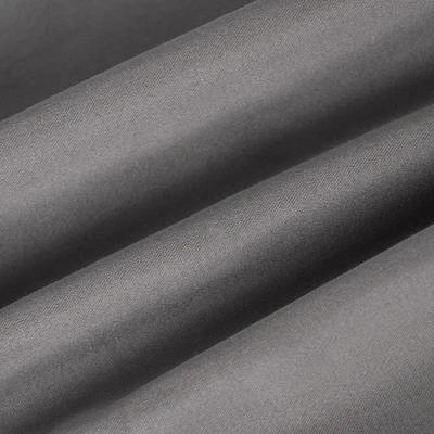 Prestige 300 Sheet Set