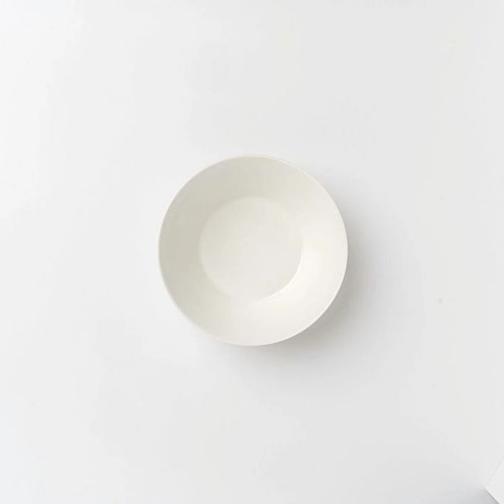 Bistro Bowl by LC Maison