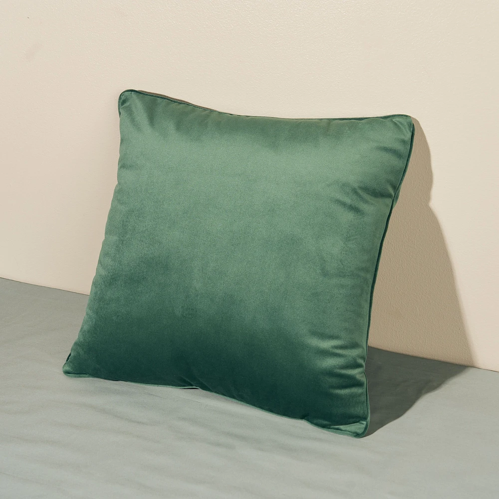 Arley Coussin carré