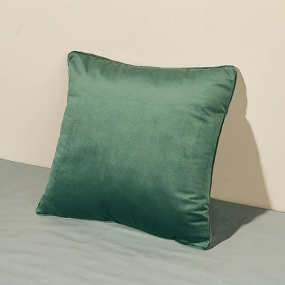Arley Square Cushion