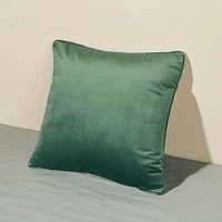Arley Coussin carré