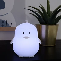 Penguin LED Nightlight