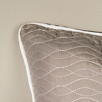 Chelsea Coussin boudoir
