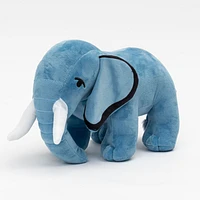 Bed Lam Elephant Cushion