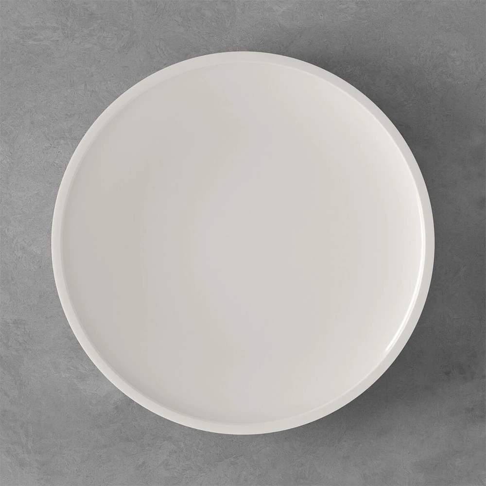 Artesano Dinner Plate by Villeroy & Boch