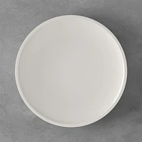 Artesano Dinner Plate by Villeroy & Boch