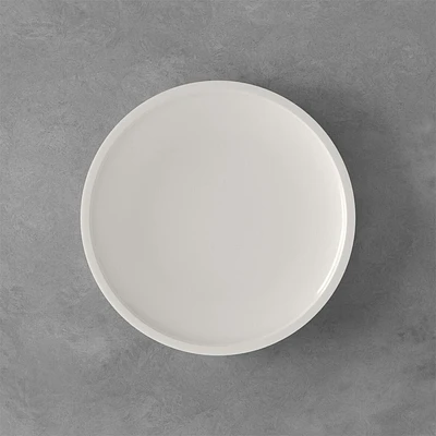 Assiette à salade « Artesano » par Villeroy & Boch