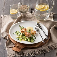 Artesano Dinner Plate by Villeroy & Boch