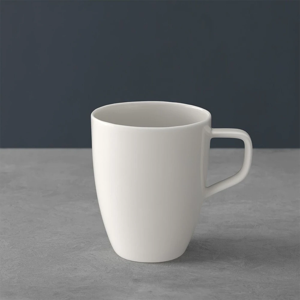 Villeroy & Boch Artesano Mug