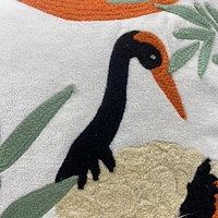 Serene Cushion